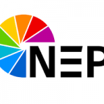 NEP 