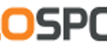 FLOSPORTS