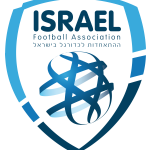 Israeli Football Association 