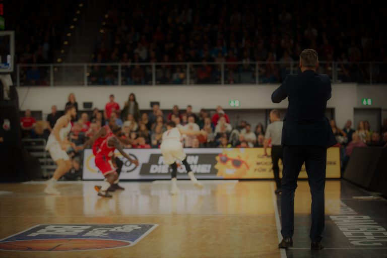 Coaches