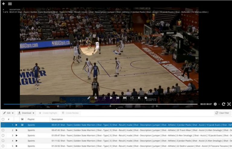 vidswap-bball