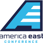 America East Conference 