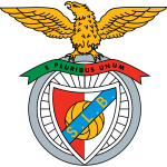 Benfica 