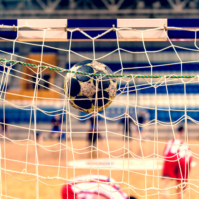 handball