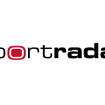 Sportradar