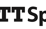 NTT Sportict