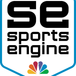 Sportsengine