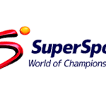 Supersport