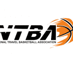 NTBA