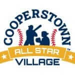 Cooperstown Village