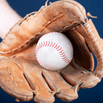 Pixellot's baseball camera