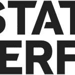 Stats Perform
