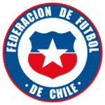 Chilean Football Federation