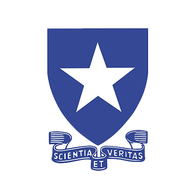 Parktown High School