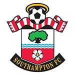 Southampton FC