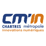 CM'IN