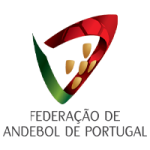 Portuguese Handball Federation
