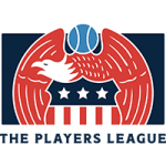 The Players League