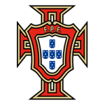 Portuguese Football Federation