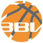 Bavarian Basketball Association