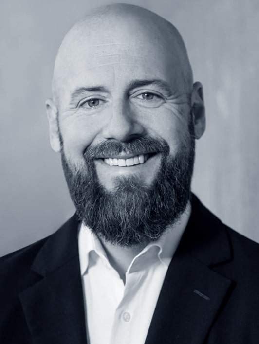 Andreas Heyden
