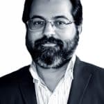 Hugo Freitas