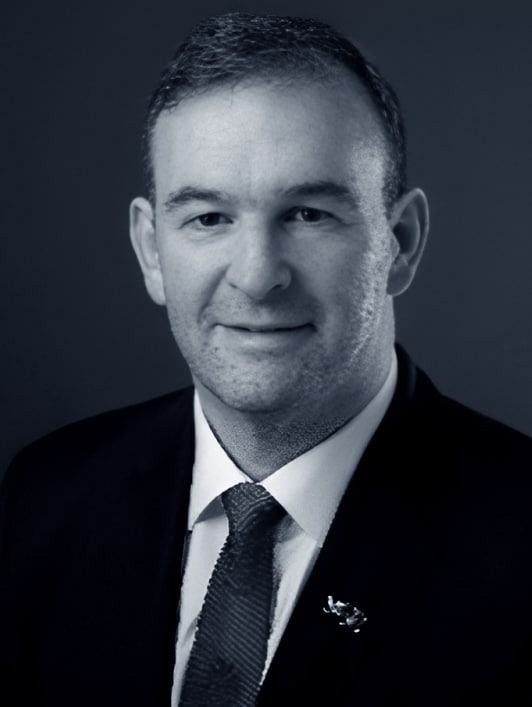 John Feehan