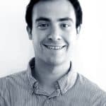 John D'Angelo