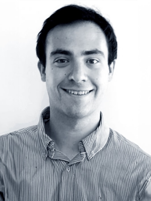 John D'Angelo