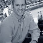 Mark Koski