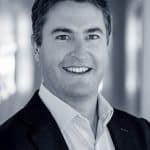 Marc Jury