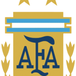 Argentinian Football Federation 
