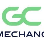 GC (Game Changer)