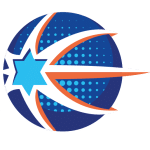 Israeli Basketball Association 