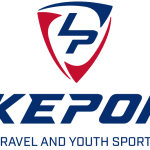 LakePoint Sports